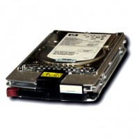 HDD HP AD049A