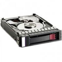 HDD HP 606020-001