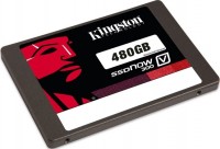 SSD Kingston SV300S3N7A/480G