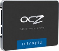 SSD OCZ Intrepid 3800 200GB