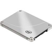 SSD Intel SSD 710 Series SSDSA2BZ300G301