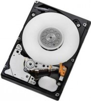 HDD IBM 00Y2505-S