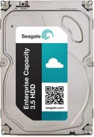 HDD Seagate ST4000NM0064