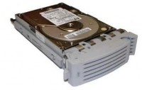 HDD HP D9422A