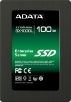 SSD A-Data SX1000L 100GB