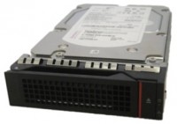 HDD Lenovo 4XB0G45724