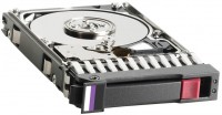 HDD HP 375872-B21