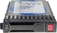 SSD HP 653078-B21