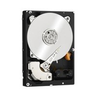 HDD Western Digital 4Tb WD4001FYYG Black