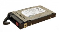 HDD HP 459319-001