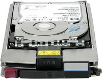 HDD HP 364622-B22