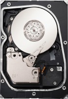 HDD Seagate ST3400755FC