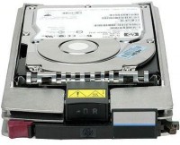 HDD HP AP730A