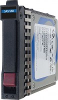 SSD HP C8R19A