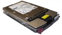 HDD HP 293568-B22