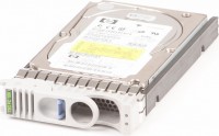 HDD HP A6194A