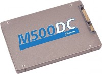 SSD Crucial MTFDDAK800MBB