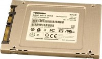 SSD Toshiba THNSNH060GCST