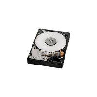 HDD HGST HUC109045CSS600