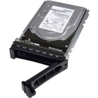 HDD Dell  2Tb 400-21712