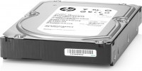 HDD HP 516830-B21