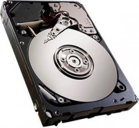 HDD Seagate ST1200MM0017