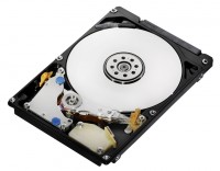 HDD HGST HTE725050A7E630