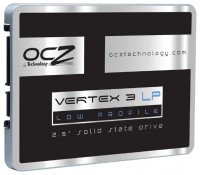 SSD OCZ VTX3LP-25SAT3-120G