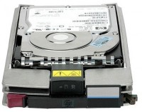 HDD HP AG719B