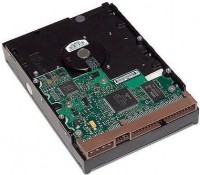 HDD HP  LQ037AA 1TB