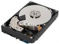 HDD Toshiba MG04ACA200E