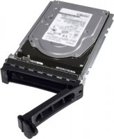 HDD Dell 400-26604