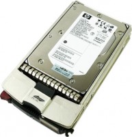 HDD HP AG425B