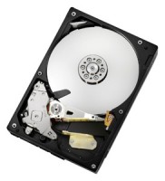 HDD Hitachi HDS721010CLA332 1Tb