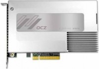 SSD OCZ Z-drive 4500 Original PCI-E 1.6Tb ZD4RPFC8MT310-1600