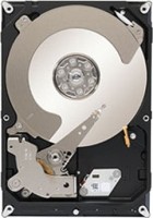 HDD Seagate ST4000NC001