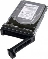 HDD Dell 400-20161-V