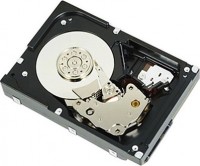 HDD Dell 400-14954 73GB 2.5