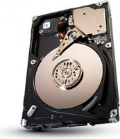 HDD Seagate ST9146852SS