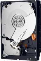 HDD Western Digital Digital WD1502FAEX