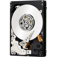 HDD IBM  600Gb 00Y2503