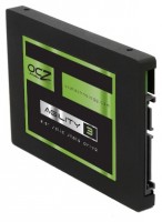 SSD OCZ AGT3-25SAT3-480G