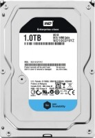 HDD Western Digital WD1002F9YZ SE 128Mb