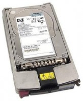 HDD HP AG425A