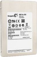 SSD Seagate ST400FP0021