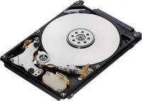 HDD Cisco A03-D600GA2