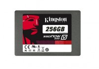 SSD Kingston V200 256GB SV200S3/256G