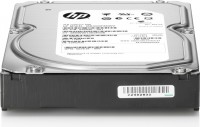 HDD HP 516826-B21