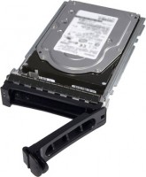 HDD Dell 400-17545