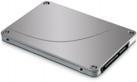 SSD HP 461201-B21